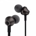 Remax RM-610D Super Bass Earphone